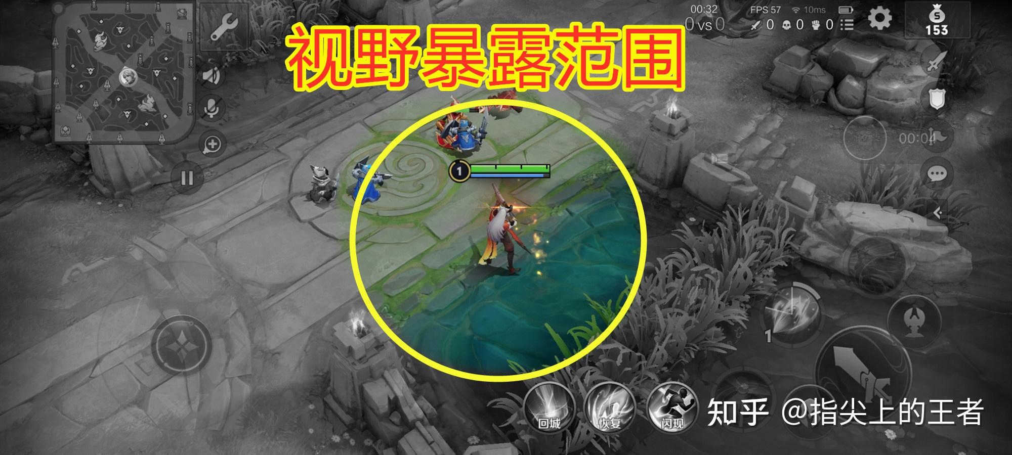 定位他人手机游戏_手机游戏定位系统_定位手机游戏软件