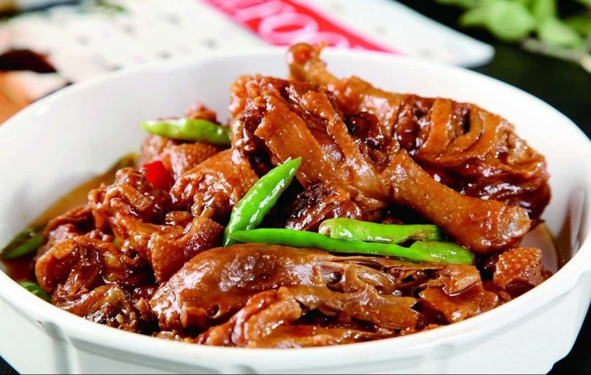 菜鸡菜鸡游戏_菜鸡手机怎么玩端游游戏_菜鸡游戏手机版