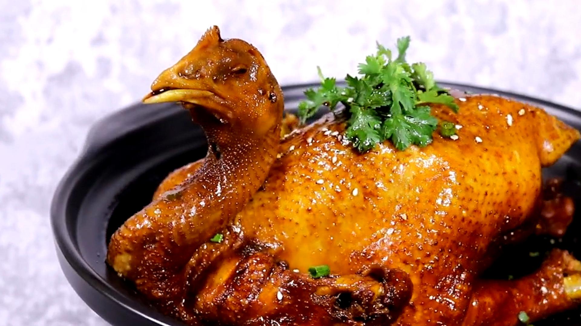 菜鸡游戏手机版_菜鸡手机怎么玩端游游戏_菜鸡菜鸡游戏