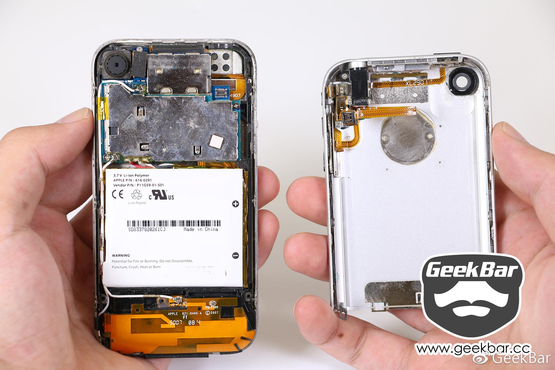 ios散热的软件_iphone手机散热游戏_苹果手机游戏散热器
