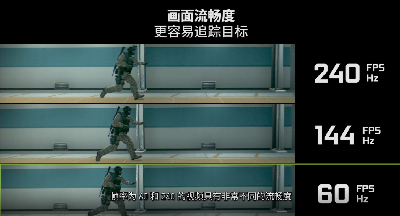 最强的游戏手机排行_2021最强悍的游戏手机_270元最强游戏手机