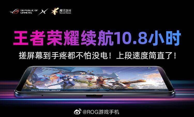 打手机游戏手出汗怎么解决_vivo手机u3打游戏_打手机游戏手麻怎么办