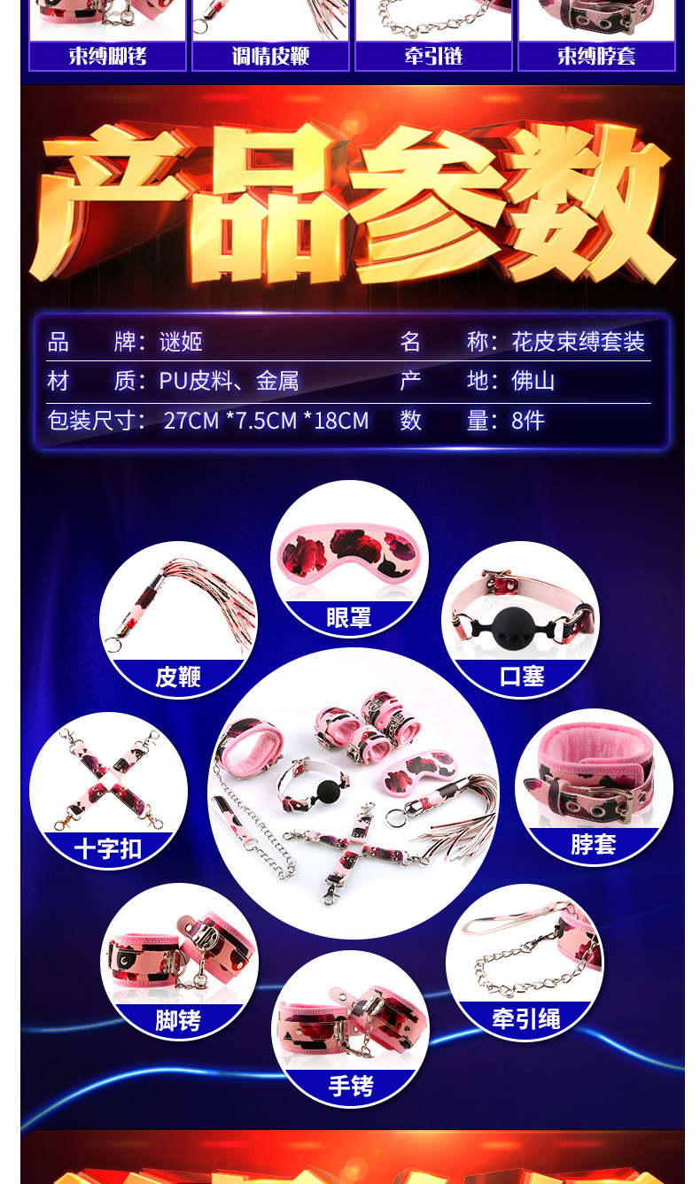 网络手机游戏排行榜_网络手机游戏提现_vr手机网络游戏