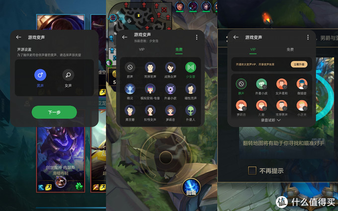 手机游戏帧率排行_游戏手机帧率_160帧的手机打游戏好吗
