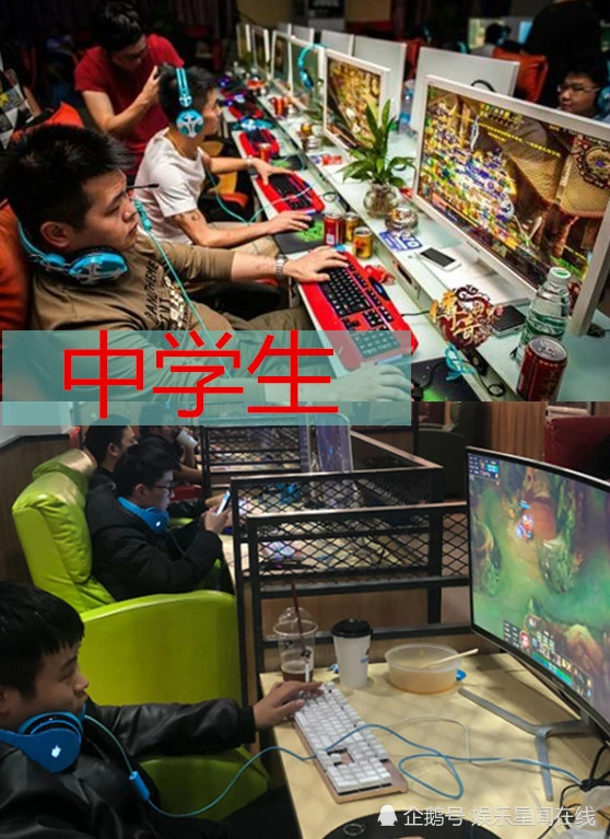 大学生活手机游戏_大学生手机打游戏好吗_大学生打什么游戏