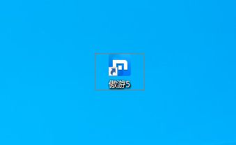 官网傲游手机游戏首页怎么设置_傲游app_傲游手机游戏官网首页