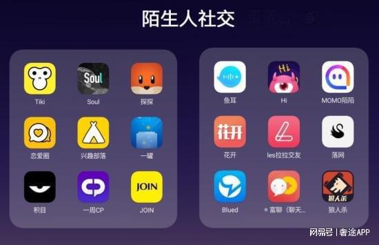 大一点的手机游戏-手机游戏情感：我钟爱小众大游戏