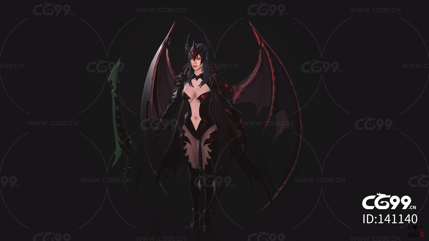 天使的游戏恶魔的游戏_恶魔成手机游戏_变成恶魔的游戏