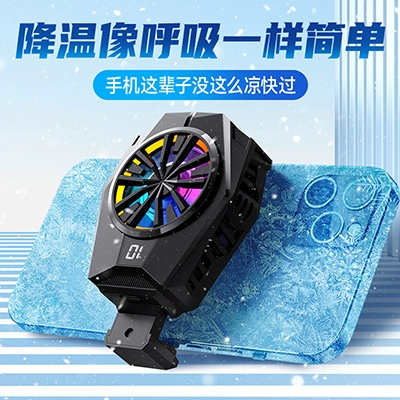 华为哪款手机打游戏性能好_华为好打游戏的手机_测评华为打游戏好的手机