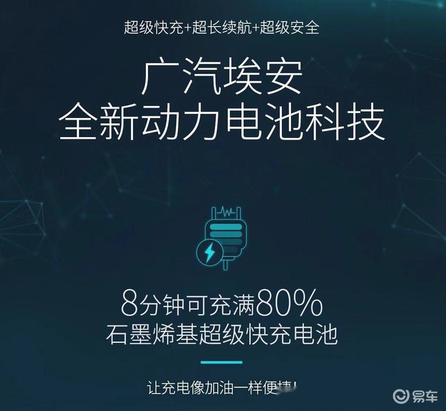 加油game_加油app官方下载_不用加油的手机游戏下载
