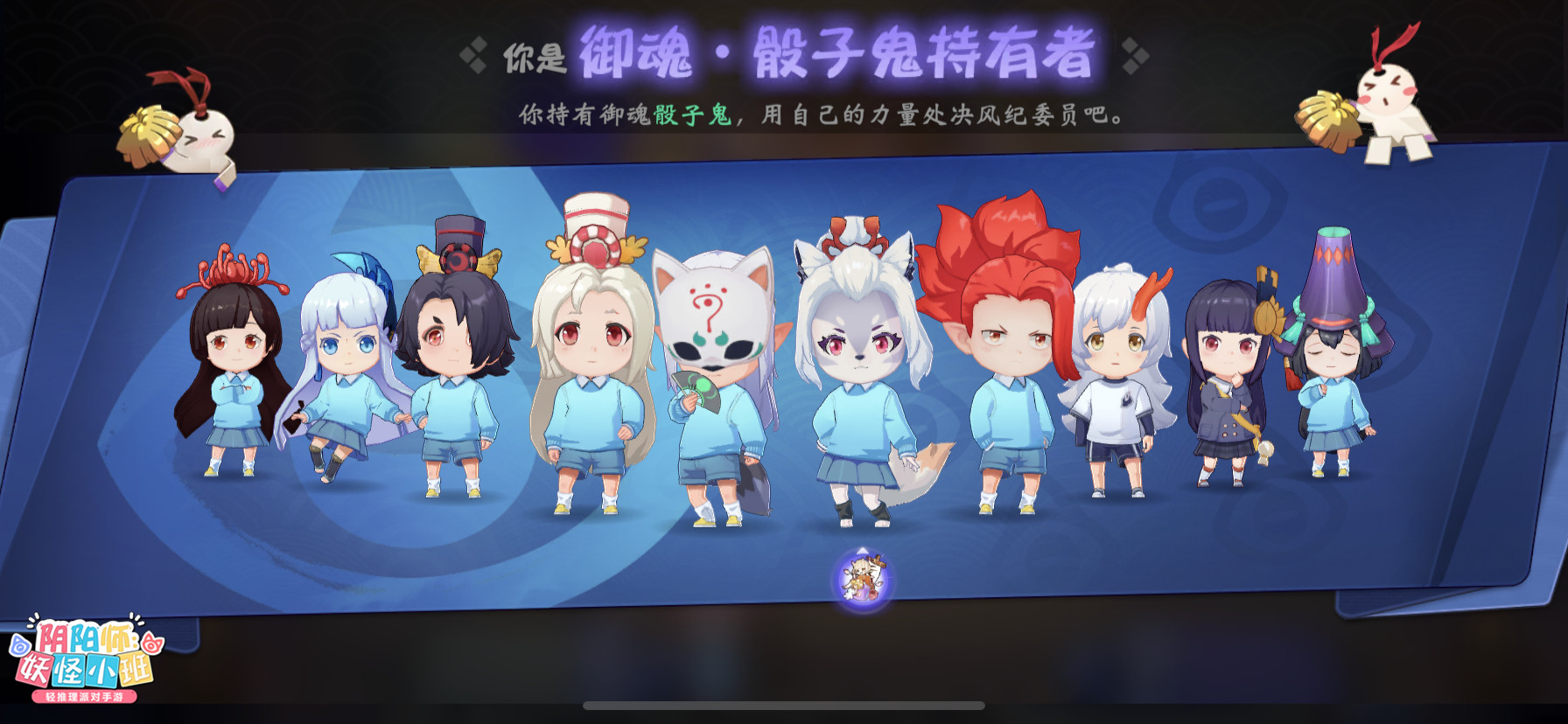 推荐手机游戏盒子_TSD手机游戏推荐_推荐手机游戏的app