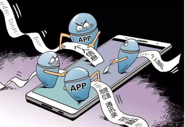 孩子玩的手机游戏_小孩的手机游戏_带孩子游戏手机哪款好一点