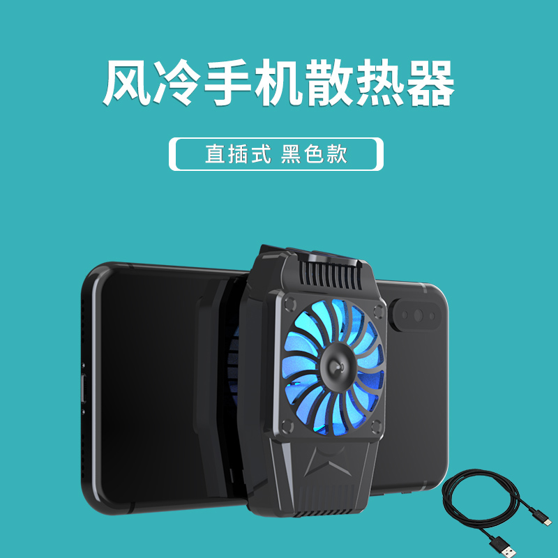 2021手机打游戏_最新打游戏手机_22年打游戏最流畅的手机
