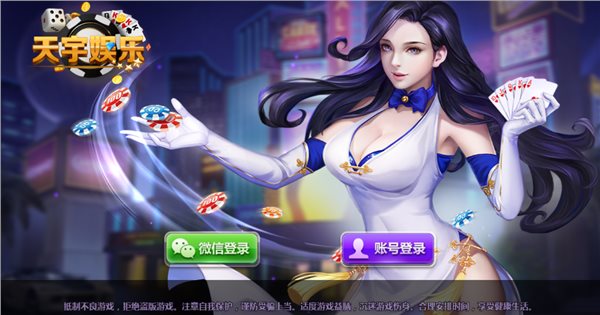 各个手机自带的游戏软件-手机游戏软件：解压娱乐享受，随时畅玩