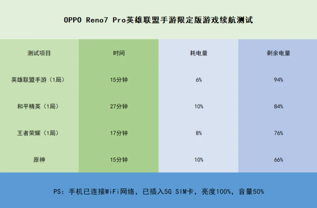 holdfast游戏手机_手机游戏手游_手机游戏4399