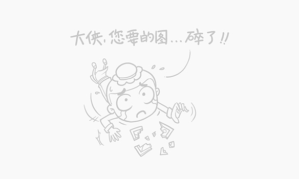 疯狂的中国手机游戏_疯狂游戏官网_疯狂游戏app