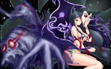 触手产卵魔法少女下载_触手产卵图楼漫画吧_触手产卵中文手机游戏