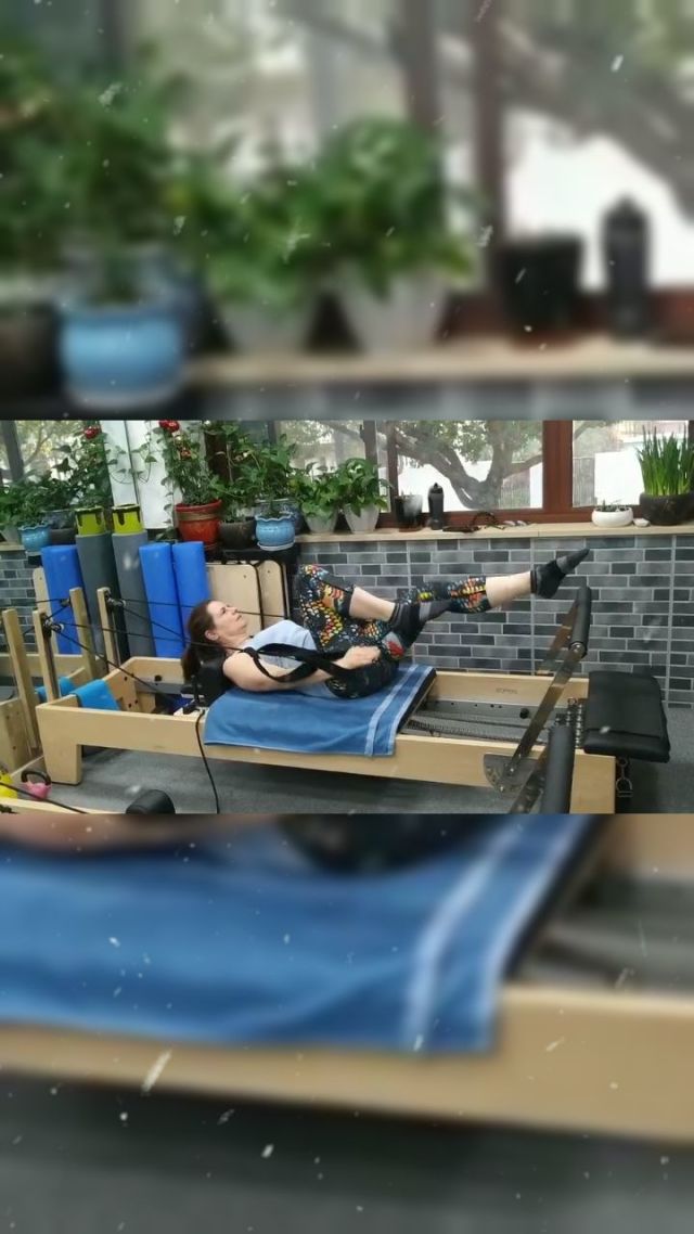 搏击游戏手机推荐知乎推荐_搏击游戏哪个好玩_搏击类手游