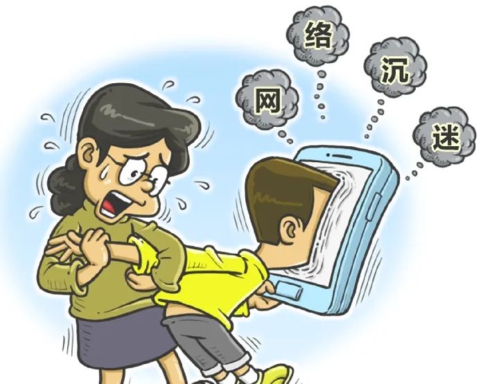 玩手机游戏会影响手机寿命吗_h手机游戏玩_玩手机游戏会得腱鞘炎吗