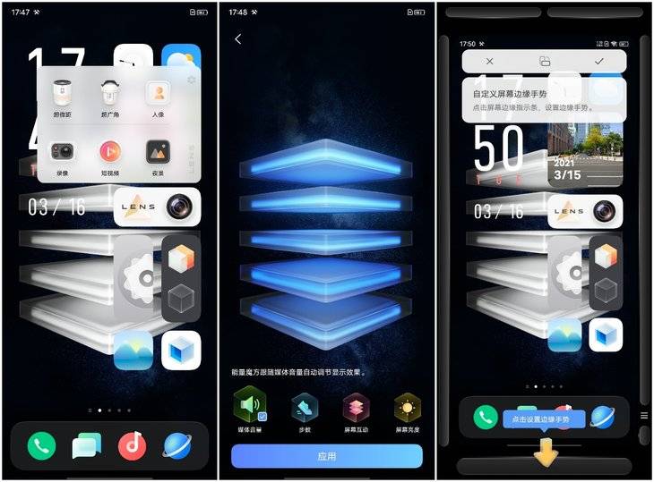 手机游戏热玩榜_2019最热手机游戏_热门手机游戏2021