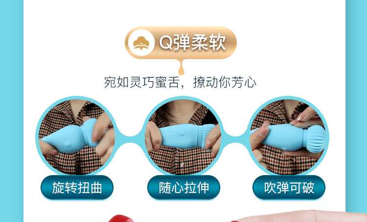 成人养成游戏手机_成人养成手机游戏_成人养成手机游戏大全