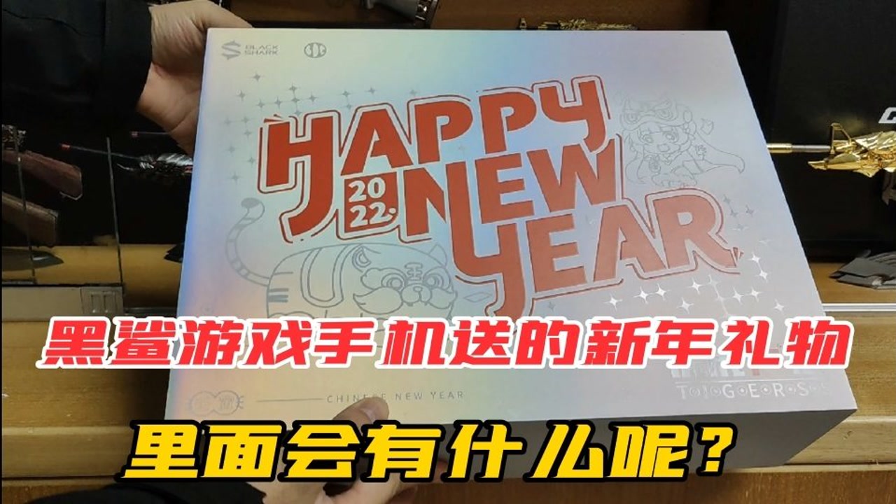 大厂手机游戏值得玩的_大厂手机版游戏_大厂版手机游戏有哪些