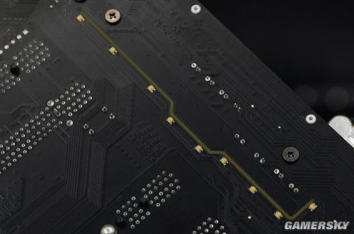 钢铁侠3游戏手机_钢铁侠单机手游_手机版钢铁侠