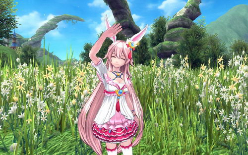 hololive手机vr游戏_手机游戏排行榜_手机游戏平台