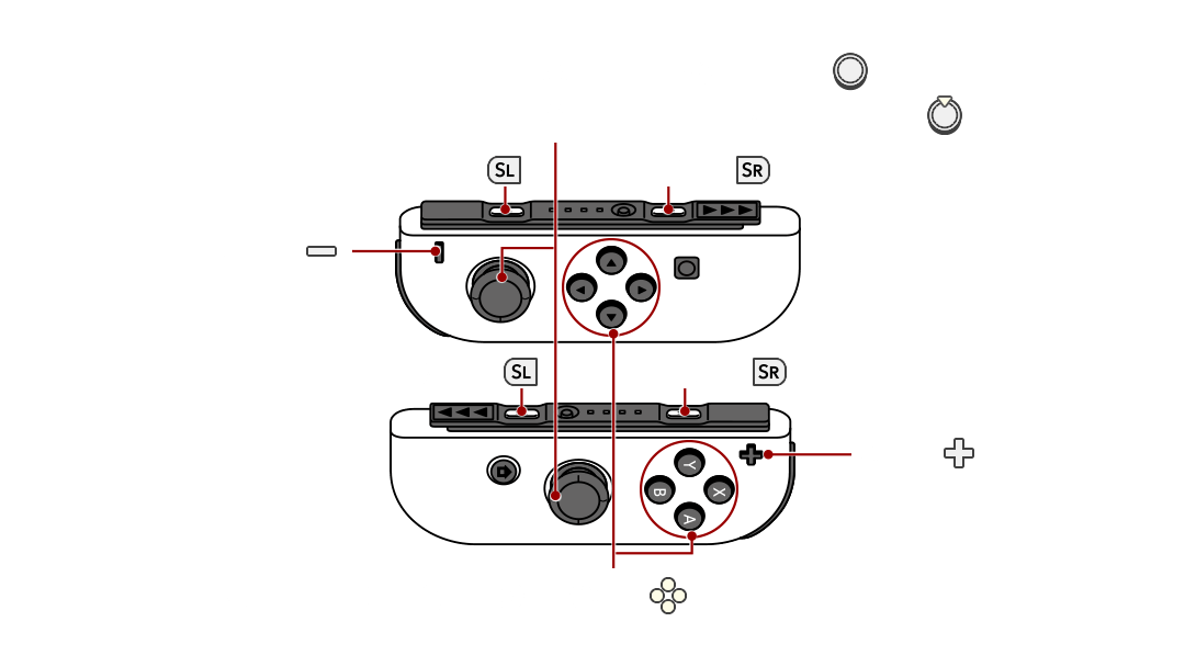 按压式游戏手机_手按屏幕游戏叫什么_按压屏幕游戏