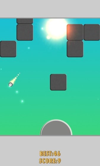 打砖块游戏app_打砖块安卓单机_打砖手机游戏