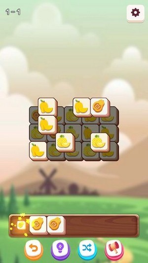 打砖块游戏app_打砖手机游戏_打砖块安卓单机