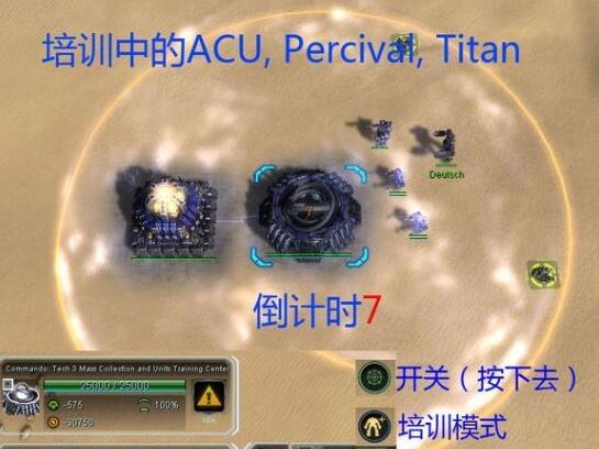 手机版战争_战争手机游戏_多人战争游戏手机
