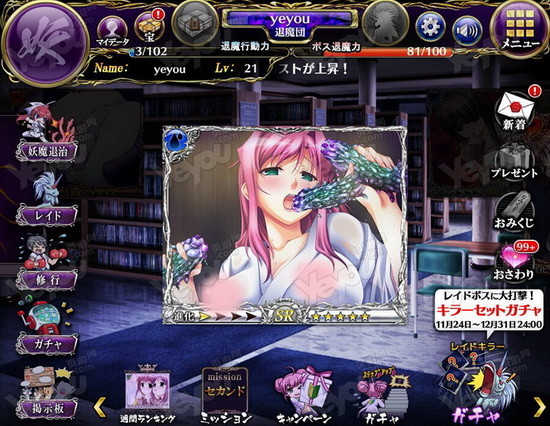 steam自动运行游戏_steam自动化手机游戏_手动移动steam游戏