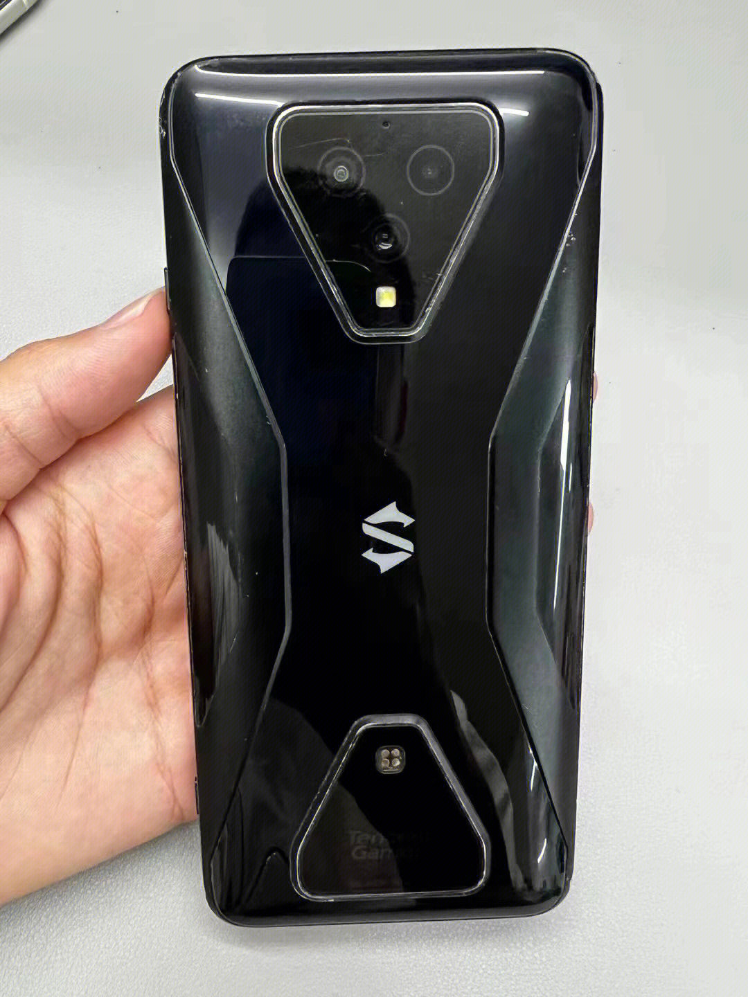 2g手机可以玩大型游戏吗_2g手机能打游戏吗_2gb手机能玩游戏吗
