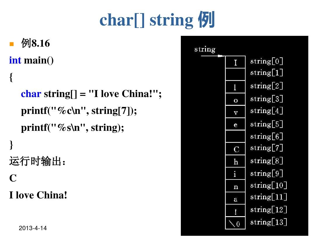 python中eval函数用法_pythonfun函数怎么用_python函数用法