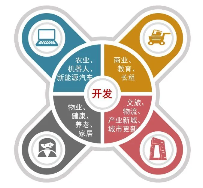 apk游戏手机版_破解版手机游戏_三国志单机版手机游戏