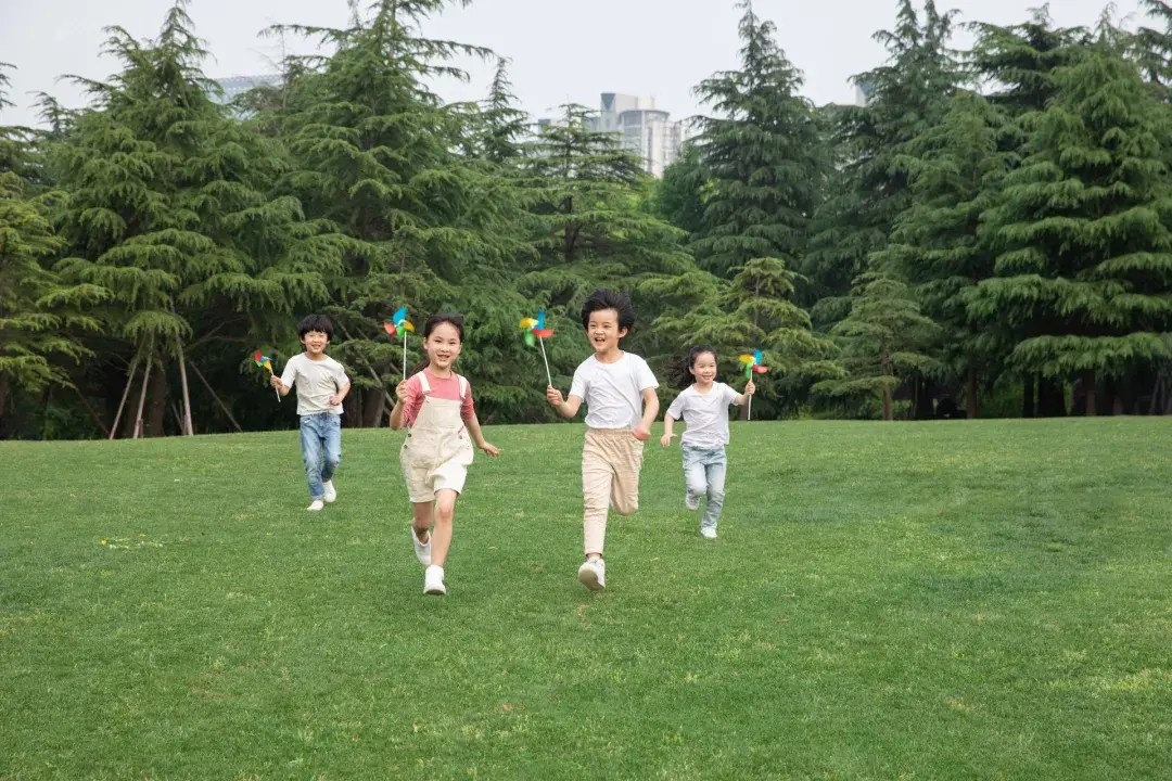 宝宝三岁手机游戏下载_小宝宝游戏app_宝宝游戏软件