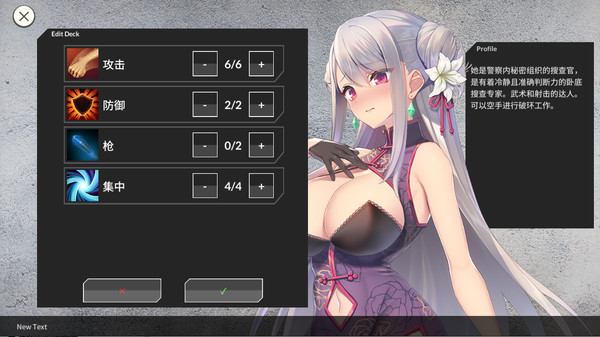 rpg手机游戏福利_rpg手机游戏福利_rpg手机游戏福利