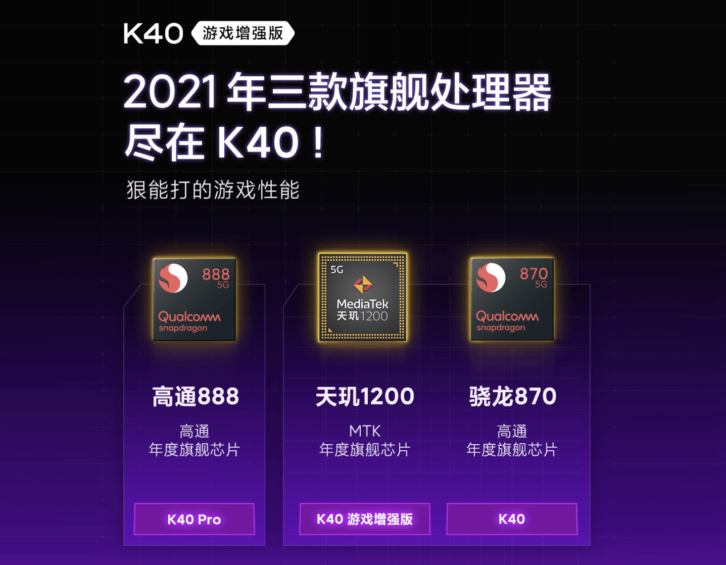 打手机游戏手麻怎么办_redmiq手机打游戏_打手机游戏用英语怎么说