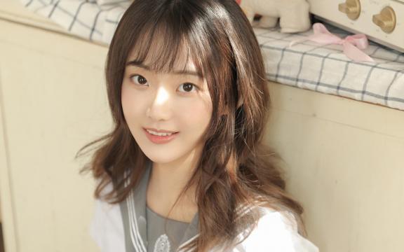 莉莉_莉莉安_莉莉丝