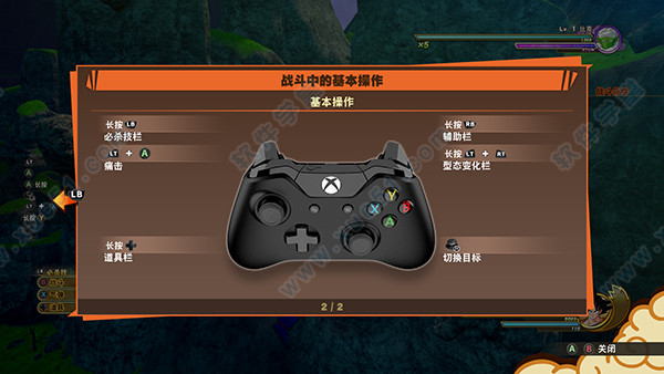 手机游戏4399_手机游戏平台_7pro游戏手机