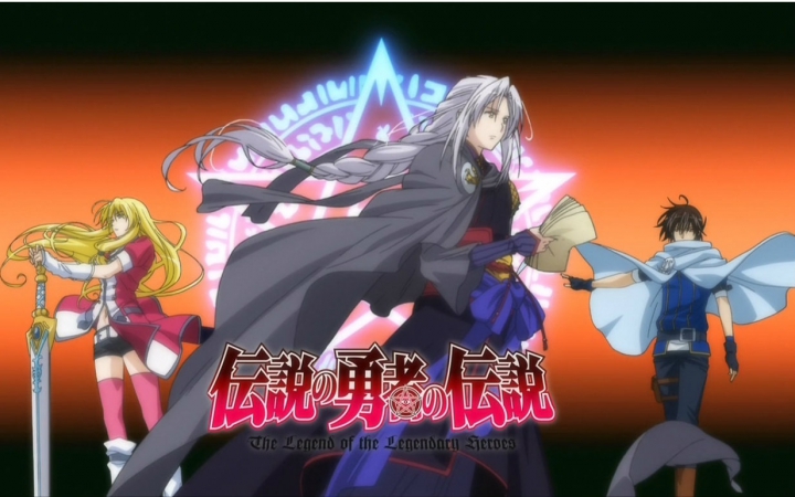 翼神传说剧场版_翼神传说剧场版和tv版区别_翼神传说剧场版