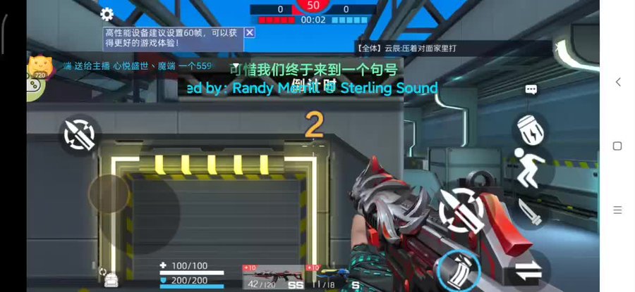 云游戏菜鸡_菜鸡云游戏下载手机游戏_菜鸡云游戏电视版