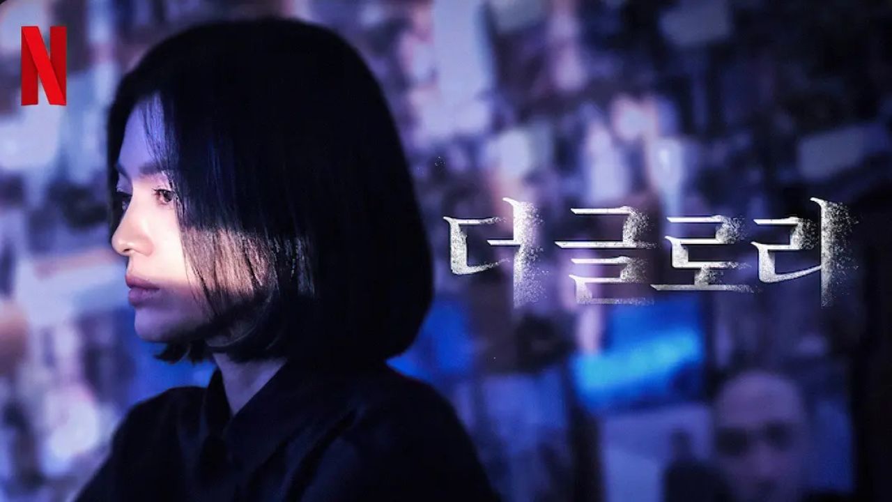 黑暗荣耀2韩剧网在线观看_荣耀在线观看_荣耀韩剧黑暗观看在线网站