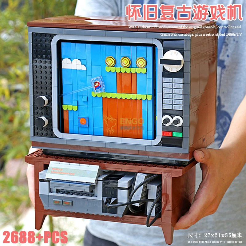 外国单机游戏手机游戏_外国单机游戏手游_99年外国单机游戏手机