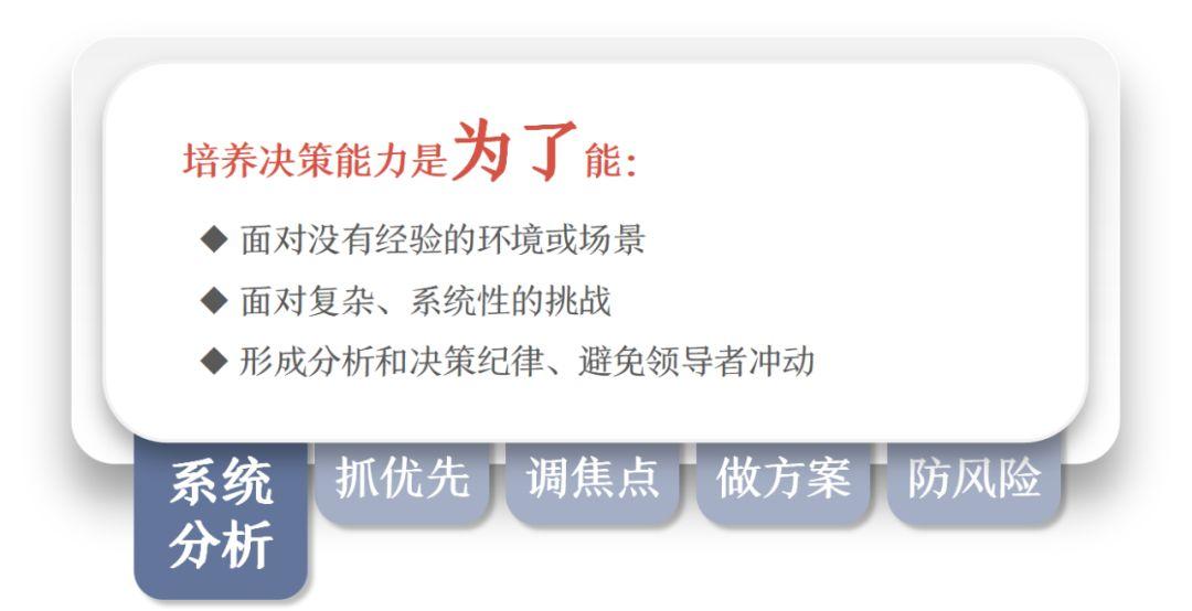工厂类手机游戏大全手机版_手机制造工厂游戏_手机工业游戏
