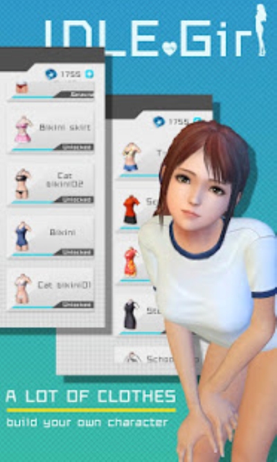 vr手机恋爱游戏_恋爱手机游戏推荐_恋爱手机游戏知乎