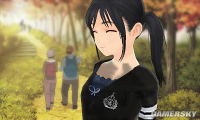 vr手机恋爱游戏_恋爱手机游戏推荐_恋爱手机游戏知乎