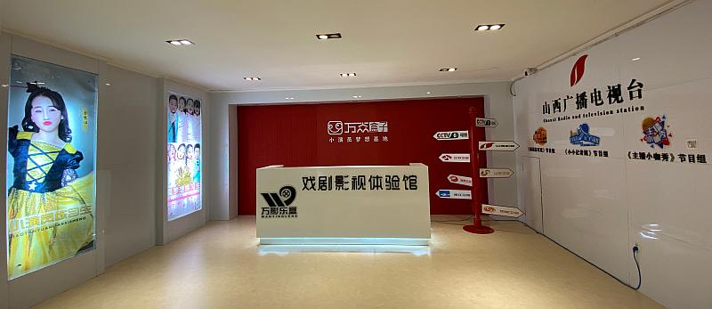 美国的的网站大全_美国网站入口_美国网址大全下载