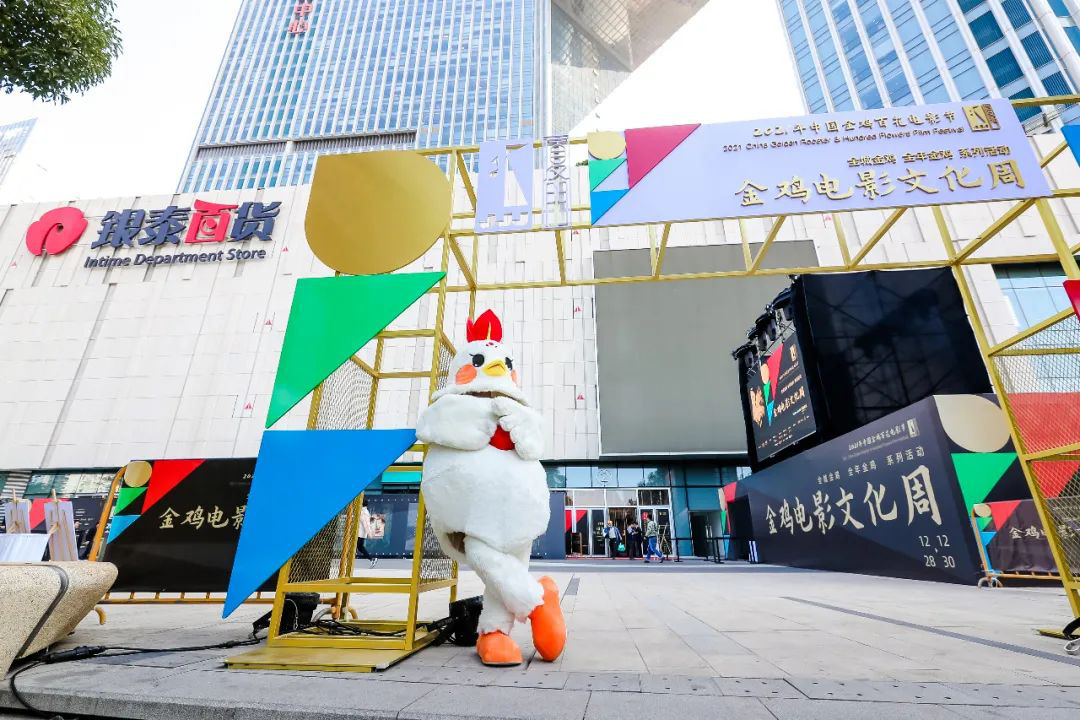 美国网站入口_美国的的网站大全_美国网址大全下载